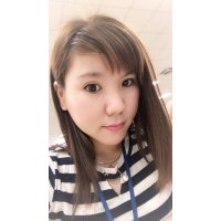 cover CV: 劉夢良