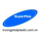 CÔNG TY CỔ PHẦN NHỰA SUPER TRƯỜNG PHÁT