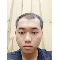 cover CV: Huỳnh Anh Tuấn