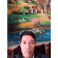 cover CV: Cảnh Trần