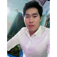 cover CV: TRẦN QUỐC NGHĨA