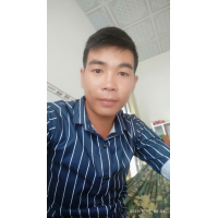 cover CV: Bùi Chấn Hưng