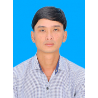 cover CV: Lý Từ Linh