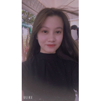 cover CV: Trần Thị Lành