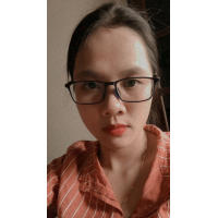 cover CV: Nguyễn Tường Vy
