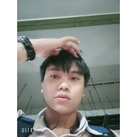 cover CV: Xuân Lâm