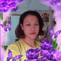 cover CV: Nguyễn Thị Bích Đào