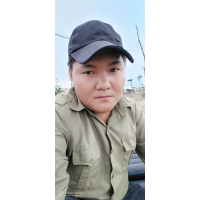 cover CV: Đỗ Quốc Dũng