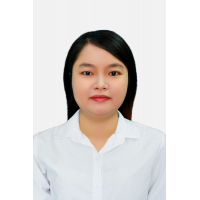 cover CV: Nguyễn Thị Hồng