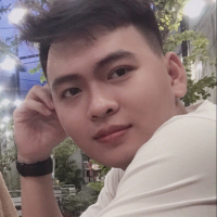 cover CV: Lê Chí Cường
