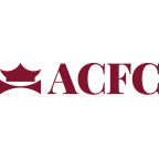 CÔNG TY THỜI TRANG & MỸ PHẨM ÂU CHÂU (ACFC)