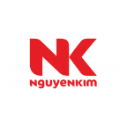NGUYỄN KIM - HCM