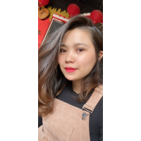 cover CV: Đoàn Ngọc Diệu