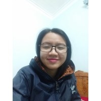 cover CV: Nguyễn Thị Huế