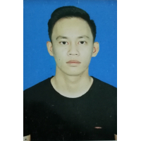 cover CV: Vũ Hưng Trương