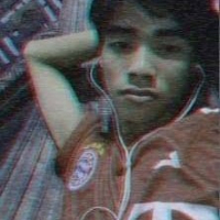 cover CV: Nguyễn Trung Thành