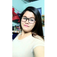 cover CV: Nguyễn Thị Ngọc Thúy