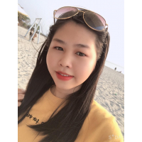 cover CV: Nguyễn Thị Diểm Hậu