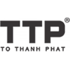 CÔNG TY CP TÔ THÀNH PHÁT