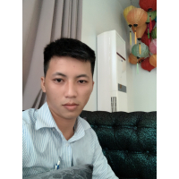cover CV: Nguyễn Ngọc Trường Duy