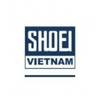 CN CÔNG TY TNHH SHOEI VN TẠI BẮC NINH
