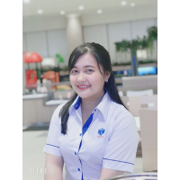 cover CV: Hồ Thị Bích Ngà