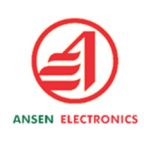 CÔNG TY TNHH ĐIỆN TỬ DLG ANSEN 