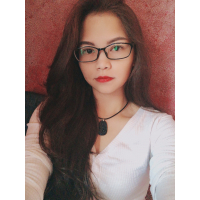 cover CV: Nguyễn Thị Thu Hằng