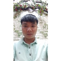 cover CV: NgocDung Hoang