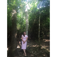 cover CV: Nguyễn Thị Thanh Loan