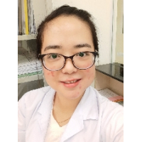 cover CV: Nguyễn Mai Xuân Hảo