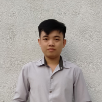 cover CV: Nguyễn Minh Nhật