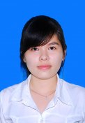 cover CV: Đặng Thị Hồng Thi