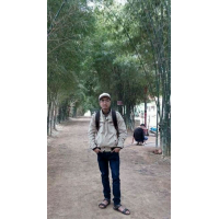 cover CV: Phạm Thành