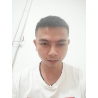 cover CV: Vương Nguyễn Lưu