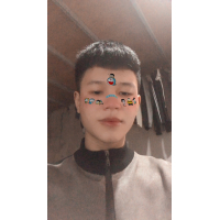cover CV: Đức Thắng