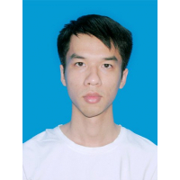 cover CV: Nhân Thành Lê