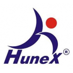 CÔNG TY CỔ PHẦN SẢN XUẤT-THƯƠNG MẠI HỮU NGHỊ ĐÀ NẴNG