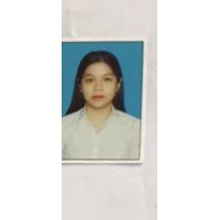 cover CV: Ngân Nguyễn
