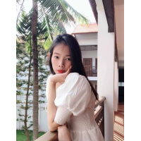 cover CV: Nguyen Hoang Diem Thuy