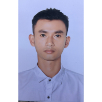 cover CV: NGUYỄN QUỐC DŨNG