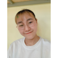 cover CV: Ngọc Nguyễn