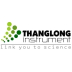 CÔNG TY CỔ PHẦN THIẾT BỊ VÀ HÓA CHẤT THĂNG LONG