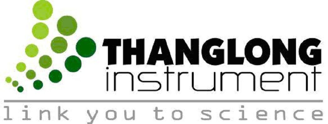 CÔNG TY CỔ PHẦN THIẾT BỊ VÀ HÓA CHẤT THĂNG LONG