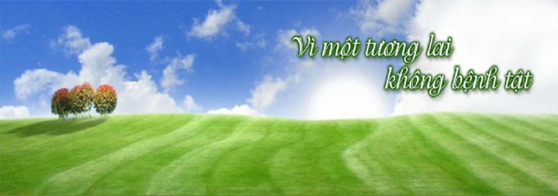 DƯỢC PHẨM LINH ĐẠT