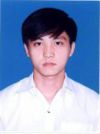 cover CV: Cao Đình Tranh