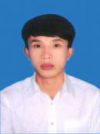 cover CV: Nguyễn Công Thuận