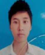 cover CV: Nguyễn Đình Hiến