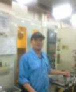 cover CV: Phạm Hoàng Long