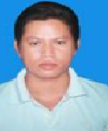 cover CV: Mai Hùng Quốc